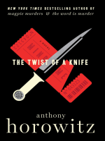 The_Twist_of_a_Knife