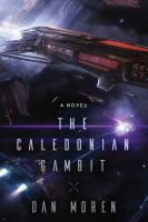 The_Caledonian_gambit