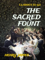 The_Sacred_Fount