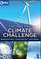 Facing_the_climate_challenge