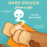 Hard_dough_homicide