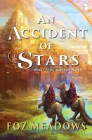An_accident_of_stars