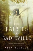 The_fairies_of_Sadieville