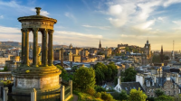 The_Great_Tours__England__Scotland__and_Wales