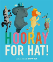 Hooray_for_Hat_