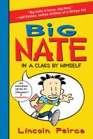 Big_Nate_In_a_Class_by_Himself