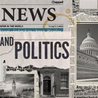 News_and_Politics