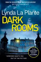 Dark_rooms