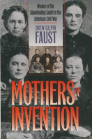 Mothers_of_Invention