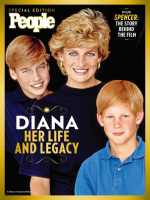 PEOPLE_Diana__Her_Life_and_Legacy