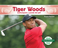 Tiger_Woods__multicampe__n_y_grande_del_golf__Tiger_Woods__Golf_Great___Multi-Major_Champion_