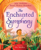 The_Enchanted_Symphony