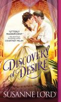 Discovery_of_desire