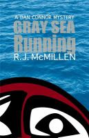 Gray_sea_running
