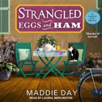 Strangled_eggs_and_ham