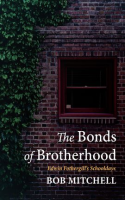 The_Bonds_of_Brotherhood
