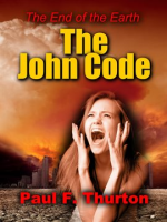 The_John_Code