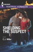 Shielding_the_Suspect