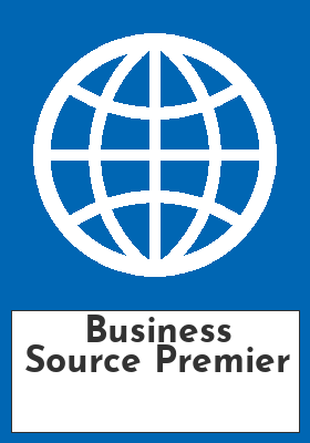 Business Source Premier