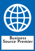 Business Source Premier