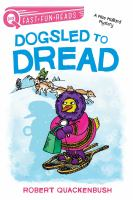 Dogsled_to_dread