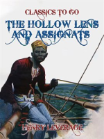 The_Hollow_Lens_and_Assignats