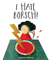 I_Hate_Borsch_