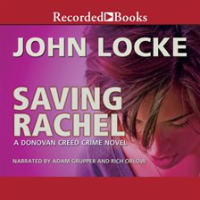 Saving_Rachel