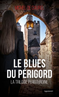 Le_blues_du_P__rigord