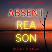 Absent_Reason