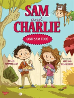 Sam_and_Charlie__and_Sam_Too__