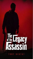 The_Legacy_of_the_Assassin