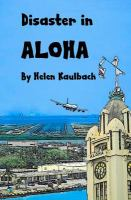 Disaster_in_Aloha
