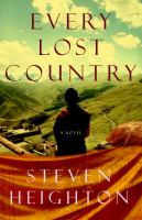 Every_lost_country