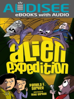 Alien_Expedition