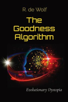 The_Goodness_Algorithm