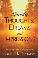 A_Journal_of_Thoughts__Dreams_and_Impressions