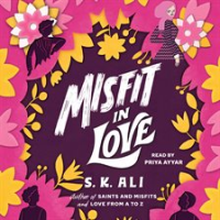 Misfit_in_love
