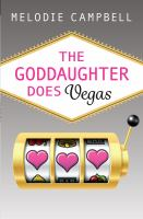 The_goddaughter_does_Vegas