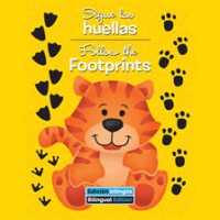 Sigue_las_huellas___Follow_the_Footprints