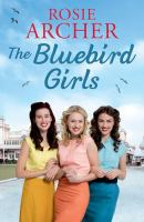 The_Bluebird_Girls