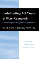 Celebrating_40_Years_of_Play_Research__Volume_13