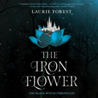 The_Iron_Flower