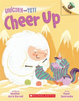 Cheer_Up__An_Acorn_Book