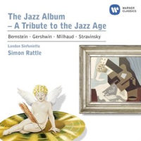 The_Jazz_Album