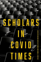Scholars_in_COVID_Times
