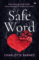 Safe_Word