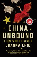 China_unbound