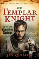 The_Templar_knight
