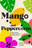 Mango_and_Peppercorns